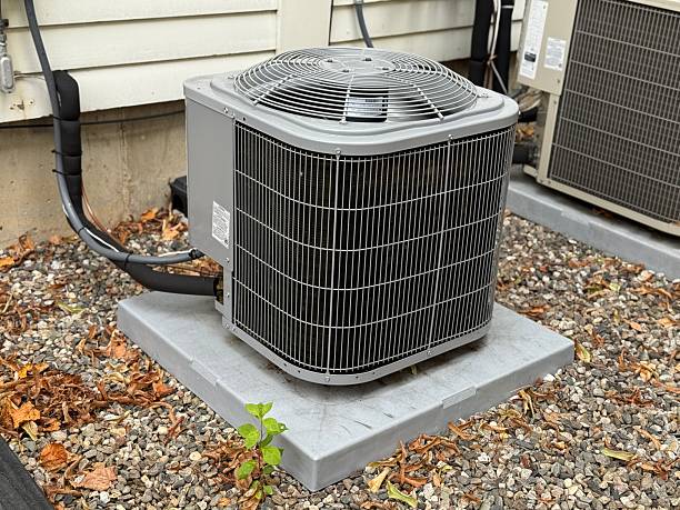 24/7 Emergency Hvac experts in West Harrison, NY